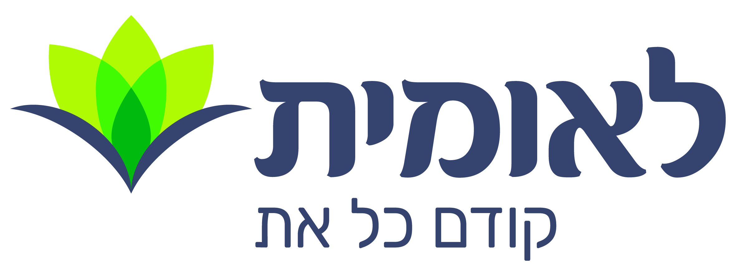 פיגמנט
