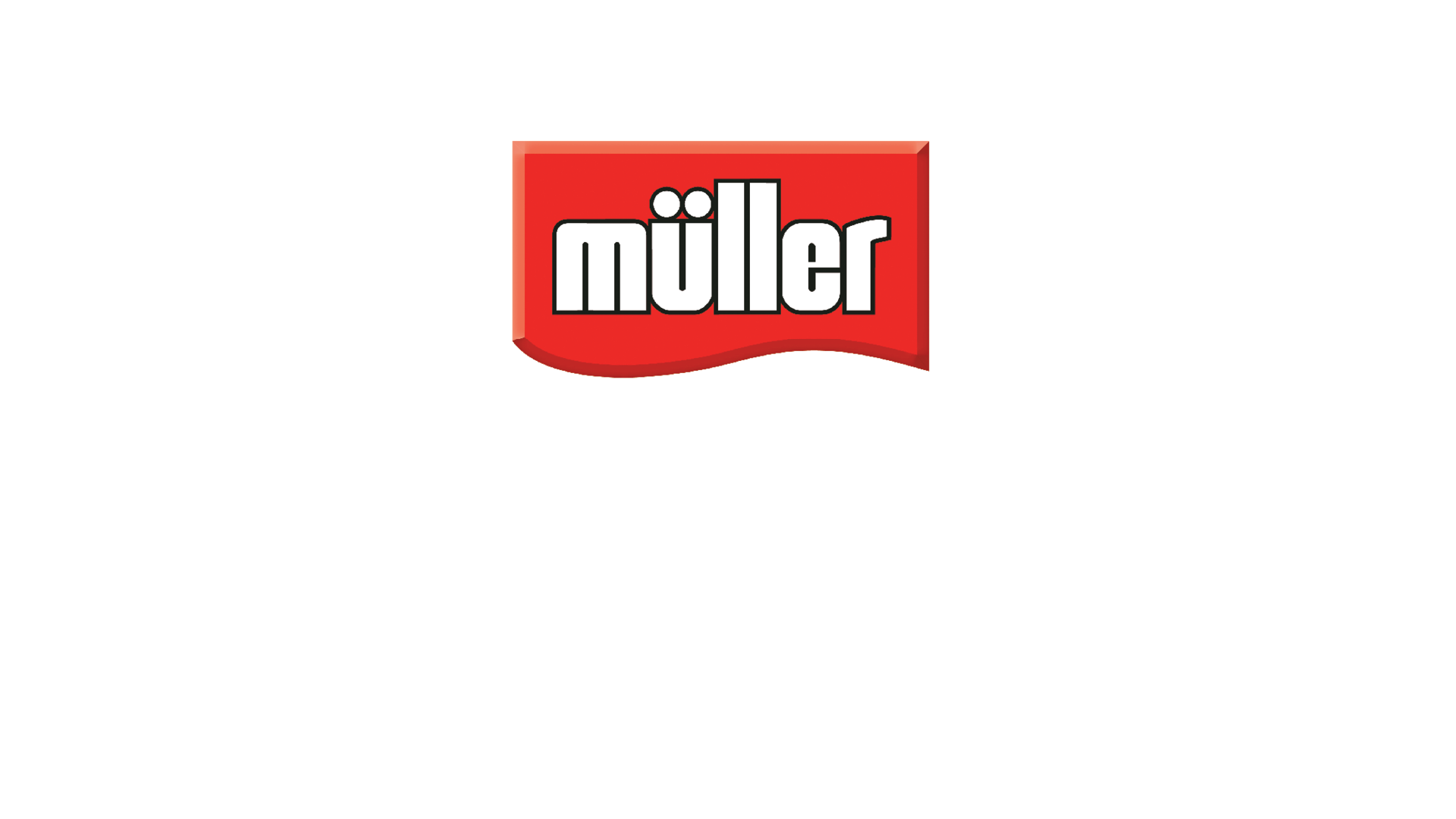 גליקמן שמיר סמסונוב Publicis
