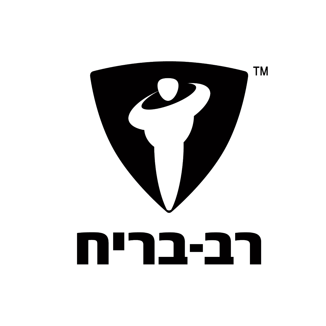 ראובני פרידן IPG