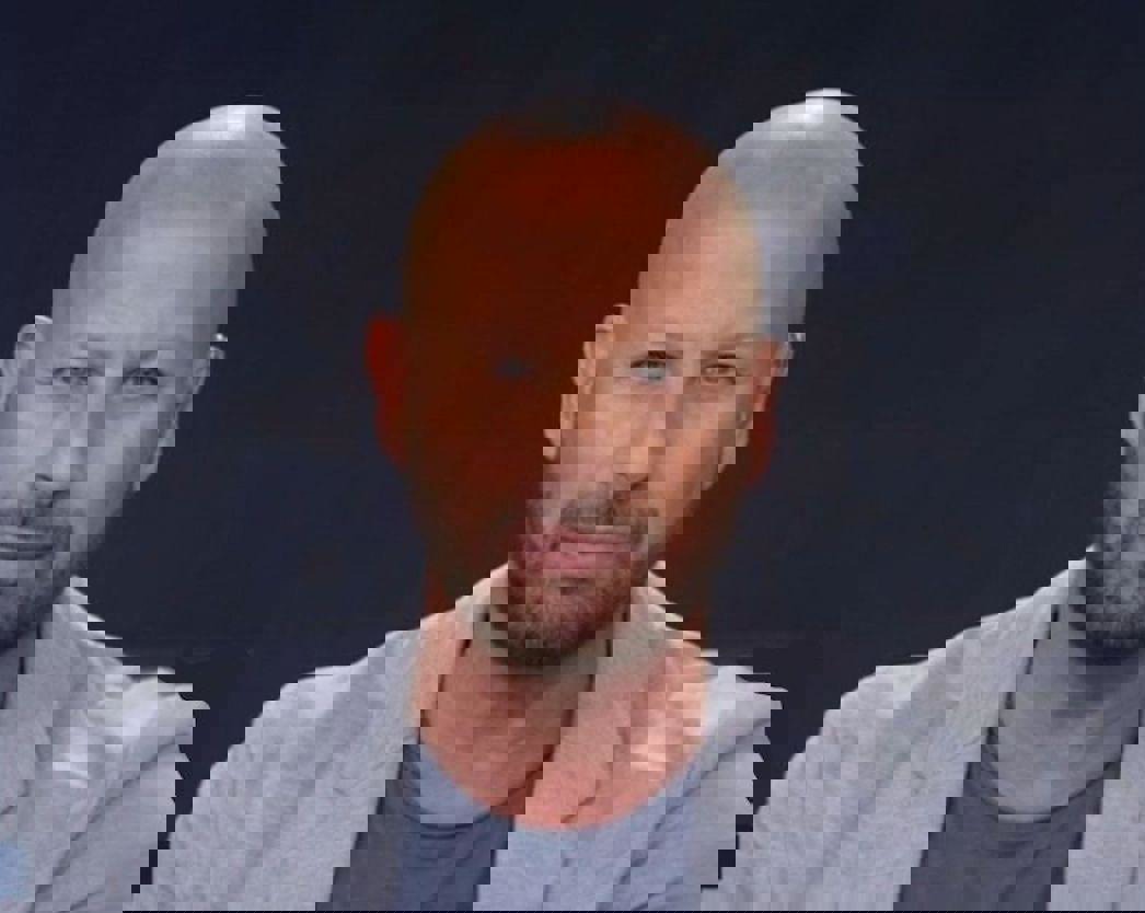 איתן זינגר מנכל סיבוס