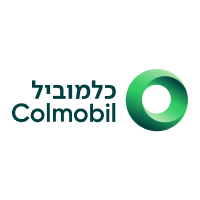 אדלר חומסקי & ורשבסקי GREY