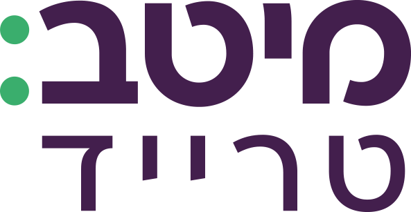 מיטב בית השקעות