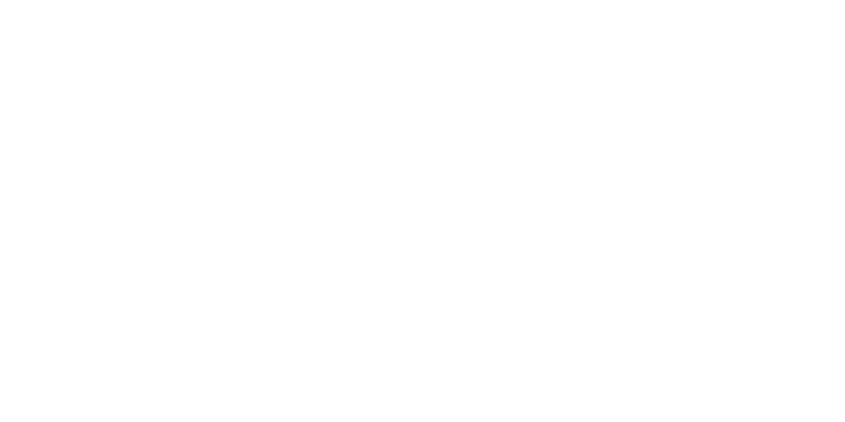 מנצ'