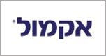 McCann Tel Aviv