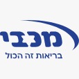 McCann Tel Aviv