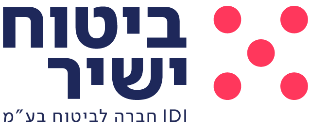 McCann Tel Aviv