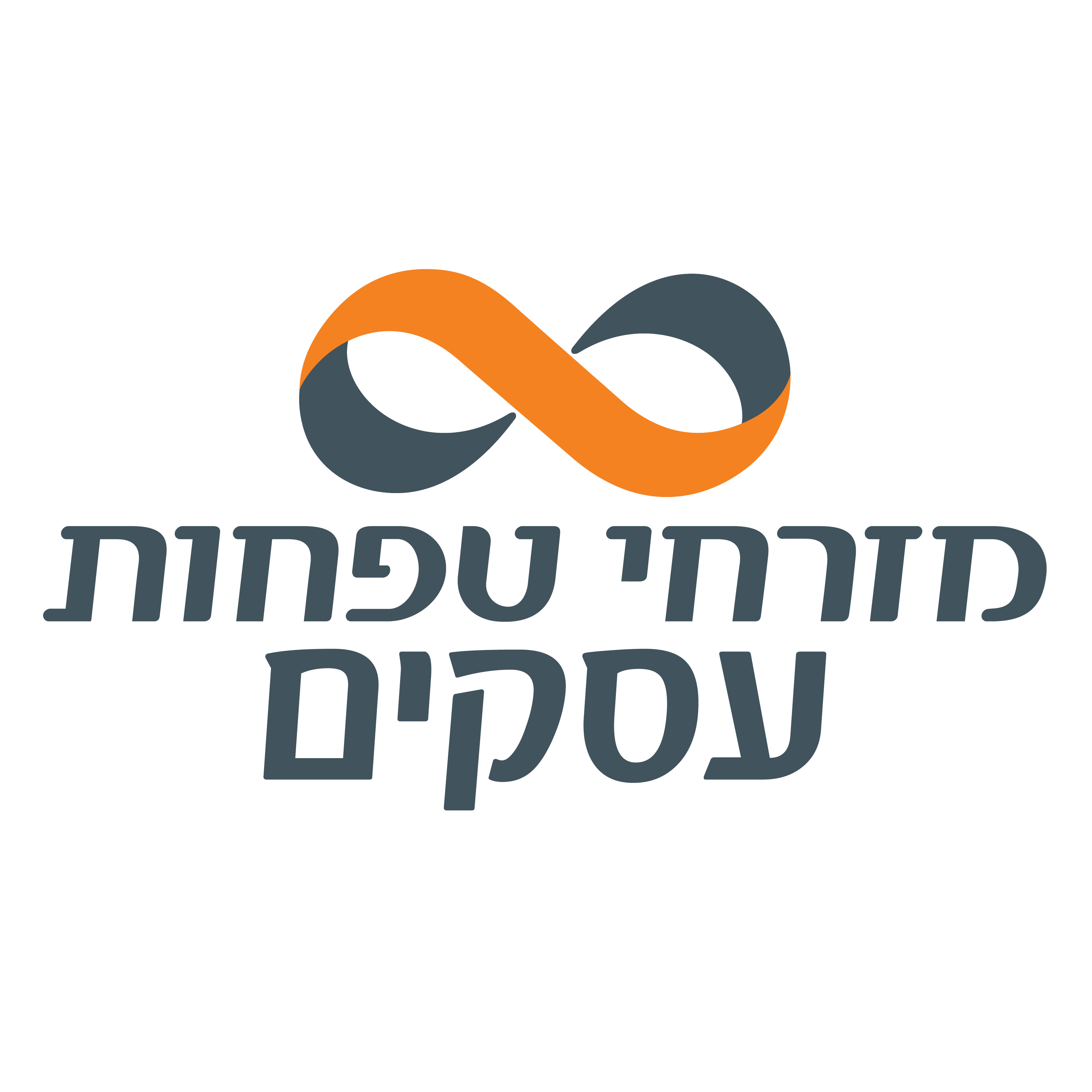 ראובני פרידן IPG