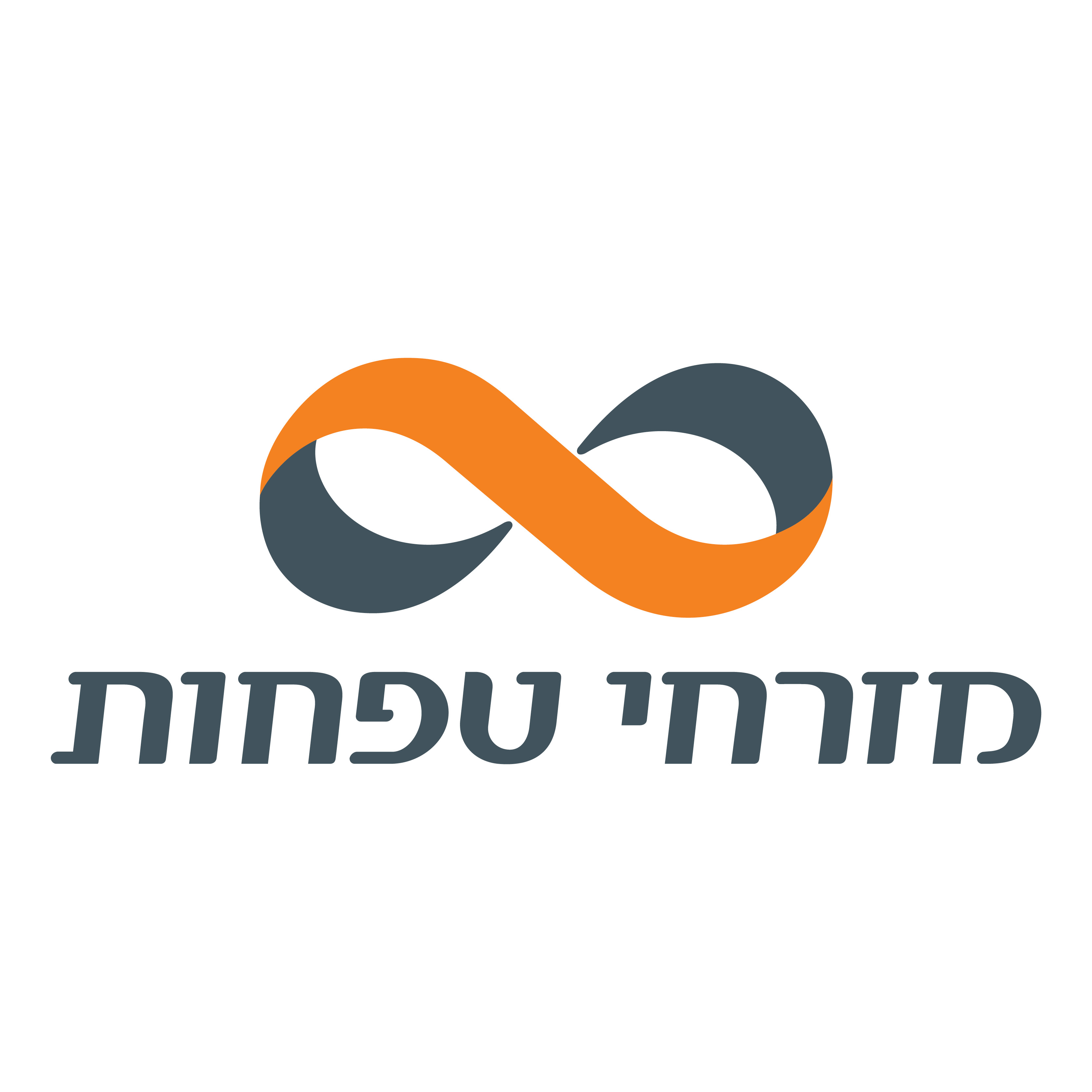 ראובני פרידן IPG