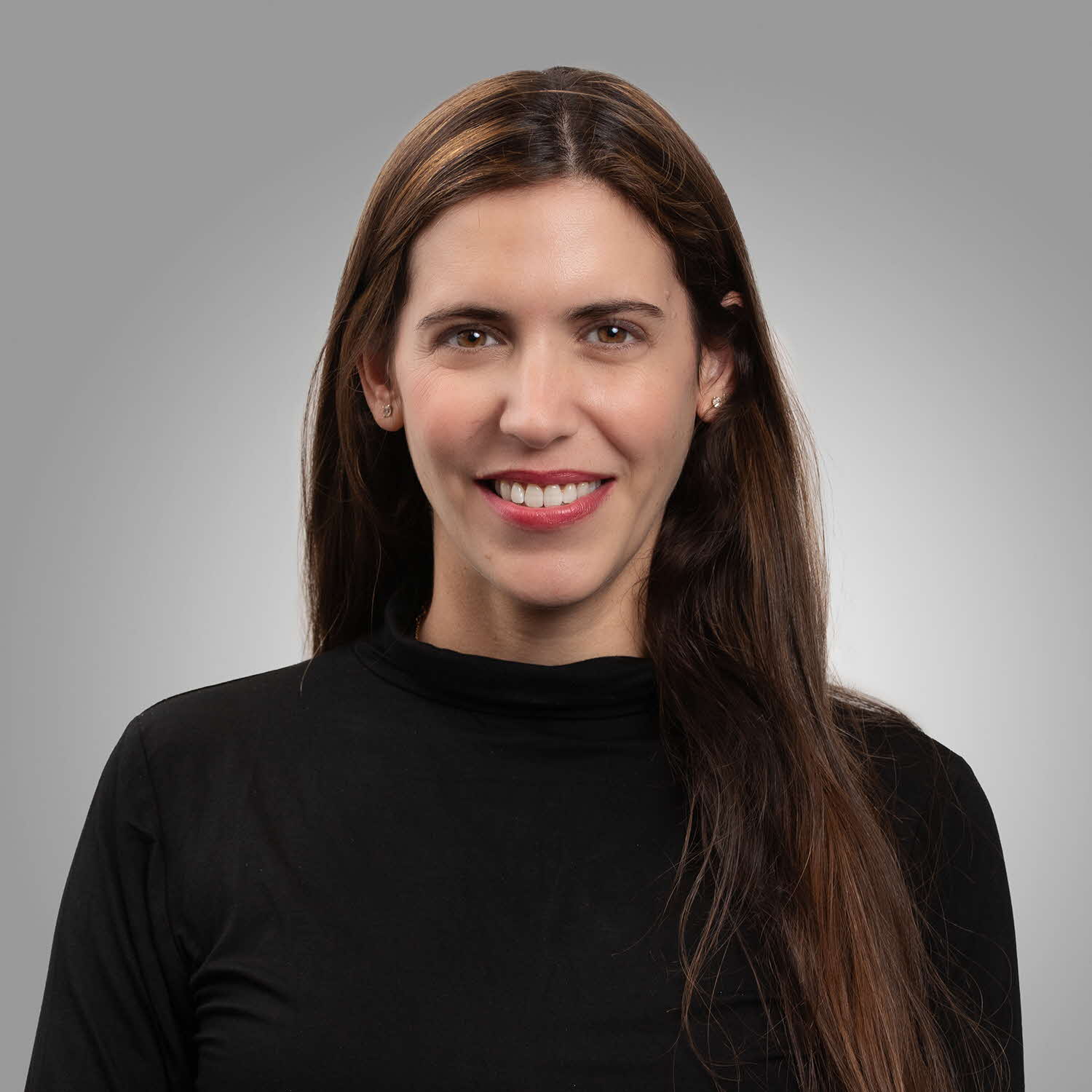 נטלי רוזן סמנכ