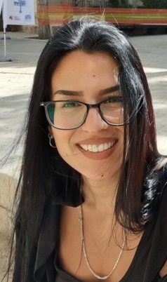 שני בוקובזה, מנהלת מותג מולר, CBC 