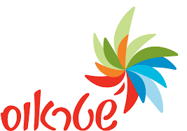 אדלר חומסקי & ורשבסקי GREY