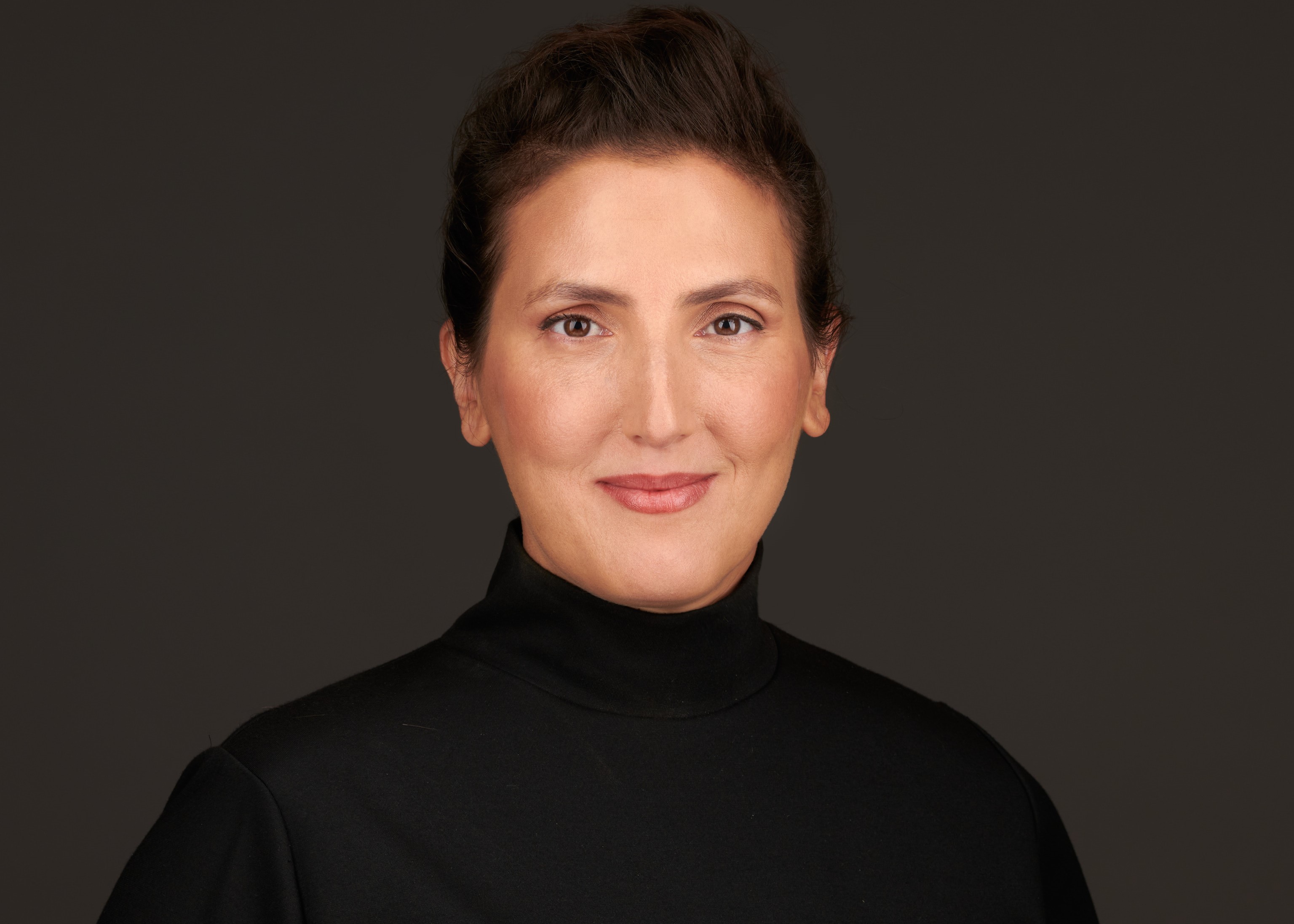 שירה ליפשיץ קליין - מנהלת יחידת Consumer Healthcare, טבע ישראל 