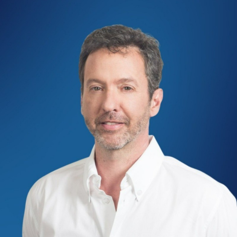 יואש בן אליעזר משנה למנכל טמפו