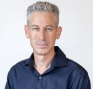 יובל גור סמנכ